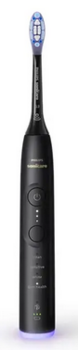 Philips HX7421/01 Elektriskā Zobu Birste (HX7421/01)