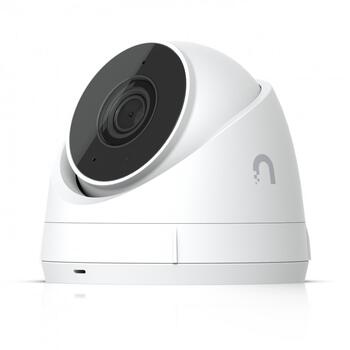 Ubiquiti G5 Turret Ultra IP камера видеонаблюдения (UVC-G5-TURRET-ULTRA)