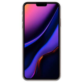 Mocco Ultra Back Case 0.3 mm Силиконовый чехол Apple iPhone 11 Pro Прозрачный (MO-BC-IPH-11PRO-TR)