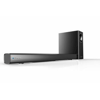 Blaupunkt LS200SUB 2.1 Skaļrunis 200W (LS200SUB)