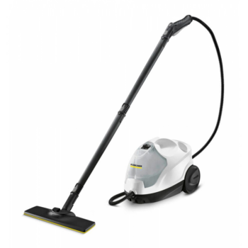 Kärcher SC 4 Tvaika tīrītājs 0.8L 2000W (1.512-630.0)