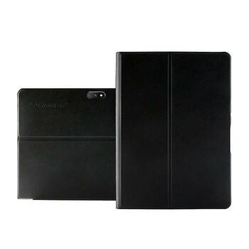 Allview Viva H1003 LTE Pro Планшет 3GB / 64GB / 10.1