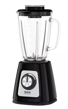 Tefal BlendForce Blenderis 800 W / 1.25 L (BL438831)
