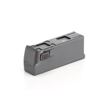 DJI Avata 2 Viedais lidojuma akumulators (CP.FP.00000152.01)
