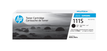 Samsung MLT-D111S Tonera Kasetne 1K (SU810A)