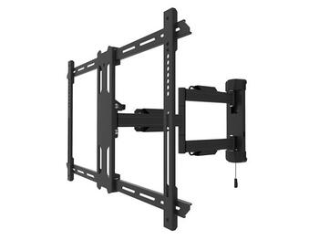 Multibrackets MB-6706 Настенный кронштейн для телевизора для телевизоров до 70