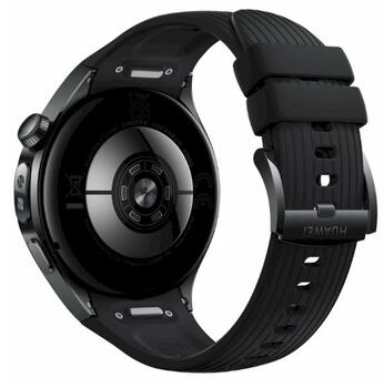 Huawei Watch 5 LTE Умные часы 46 mm (55020EWB)