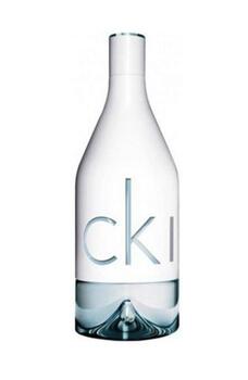 Calvin Klein CK IN2U Парфюм EDT 100ml (088300196890)