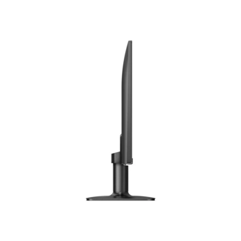 Philips 1000 series 24E2N1100LB/00 Full HD LCD Monitors 23.8