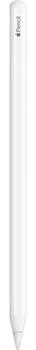 Apple MU8F2AM/A Pencil 2nd Generation (MU8F2AM/A)