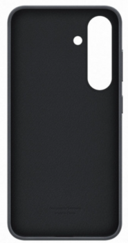 Samsung EF-VS931PBEGWW Kindsuit Чехол для Samsung Galaxy S25 (EF-VS931PBEGWW)