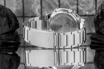 CASIO EFV-C110D-2AVEF Мужские часы (EFV-C110D-2AVEF)