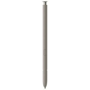 Samsung EJ-PS928BJEGEU Stylus S Pen for Galaxy S24 Ultra / Gray (EJ-PS928BJEGEU)