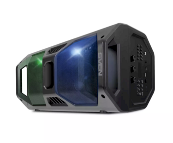 Sven PS-600 Портативный динамик для вечеринок 50W (PS-600)
