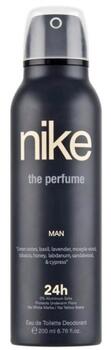 Nike The Perfume Man Дезодорант DSR 200 ml (8414135863294)