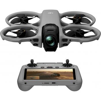 DJI Avata 360 Drone with DJI RC 2 (CP.FP.00000320.01)