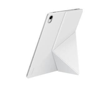 Samsung Smart Book Case Чехол для Samsung Galaxy Tab S11 (EF-BX730PWEGWW)