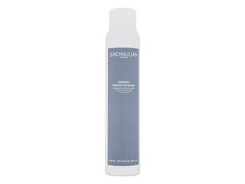 Sachajuan Thermal Protection For Heat Hairstyling Термозащита для укладки волос 200ml (7350016331210)