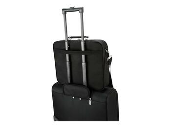 Targus CN01 Soma klepjdatoram 16