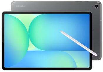 Samsung Galaxy Tab S10 FE+ Wi-Fi 13.1