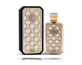 Rasasi Arabian Prive Nagham Smaržas EDP 70 ml (614514426043)