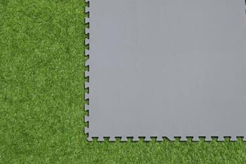 Bestway Коврик для Бассейна 78 x 78cm (58636)