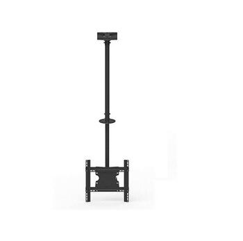 Multibrackets MB-5460 TV griestu kronšteins televizoriem līdz 55