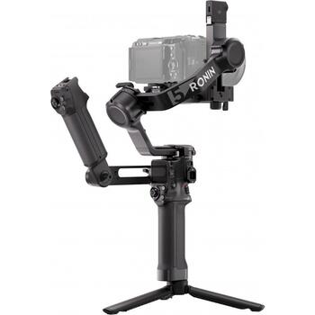 DJI RS 5 Combo 3-axis Handheld Gimbal (CP.RN.00000497.01)