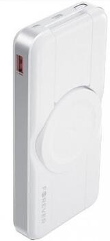 Forever MATB-300 Беспроводной Power bank 10000 mAh (GSM184922)
