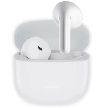 Xiaomi Redmi Buds 8 Active Беспроводные наушники White (BHR08JUGL)