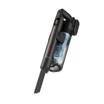 Philips 7000 series Aqua XC7163/01 Пылесос беспроводной (XC7163/01)