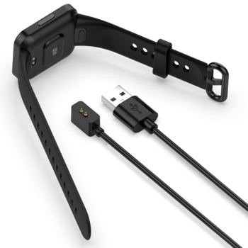 RoGer Smart Band Pro USB Magnetic Cable 55 cm (SW370382)