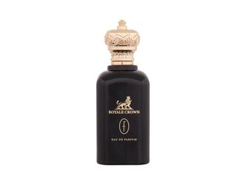 Flavia Parfum Royale Crown Парфюмированная вода EDP 100ml (6294015165272)