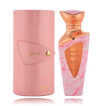 Hamidi Legacy Cleopatra Парфюм EDP 100 ml (6294015178746)