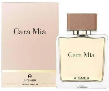 Aigner Cara Mia Парфюм EDP 100 ml (4013670000054)