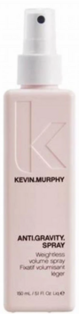 Kevin Murphy Anti.Gravity.Spray Мату спрей 150 ml (9339341001782)