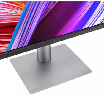 Asus ProArt Monitors 27