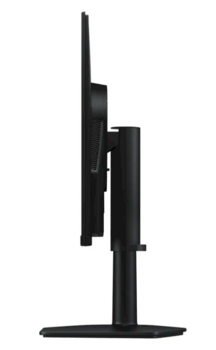 Samsung Odyssey G4 Монитор 27