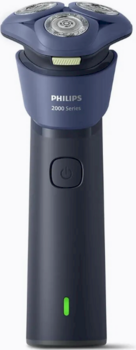 Philips 2000 series S2885/00 Vīriešu skuveklis (S2885/00)