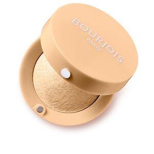 Bourjois Little Round Pot Тени для век 05 1,2 g (3614228411820)