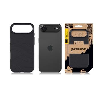 Tactical MagForce Beaver Cover Защитный Чехол для Apple iPhone 17 Air (57983126346)