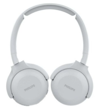 Philips TAUH202WT Audio Upbeat Bezvadu Austiņas (TAUH202WT/00)