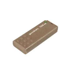 Goodram UME3 USB-флешка 128GB (UME3-1280EFR11)