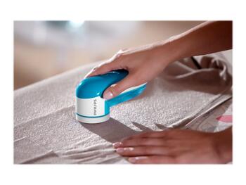 Philips GC026 Удалитель Катышков (GC026/00)