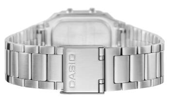 Casio S7201365 Vīriešu pulkstenis (S7201365)