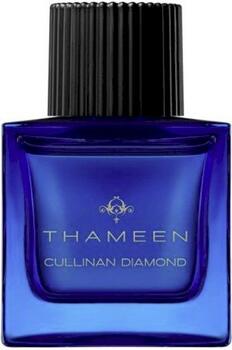 Thameen Cullinan Diamond Парфюм PAR 50ml (724120147130)