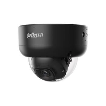 Dahua HDBW3441E-S-S2 IP Камера 2.8mm (HDBW3441EPSB)