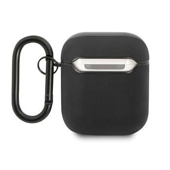 AMG AMA2SLWK Чехол для Apple AirPods 1 / 2 (AMA2SLWK)