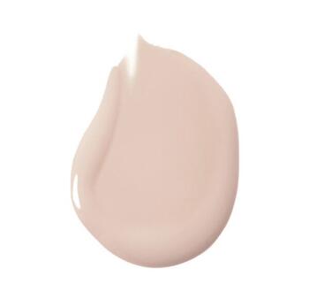 Estée Lauder Futurist Hydra Rescue Тональный Крем SPF45 2C3 Fresco 35ml (887167466685)