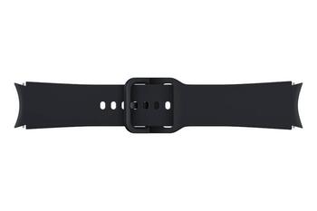 Samsung Galaxy Watch Sport Strap браслет 40mm для 4 (ET-SFR86SBEGEU)